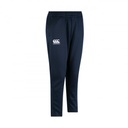 Canterbury Junior Core Stretch Tapered Pant