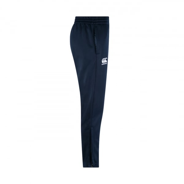 Canterbury Junior Core Stretch Tapered Pant