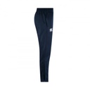 Canterbury Junior Core Stretch Tapered Pant