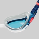 Speedo Biofuse 2.0 Goggles