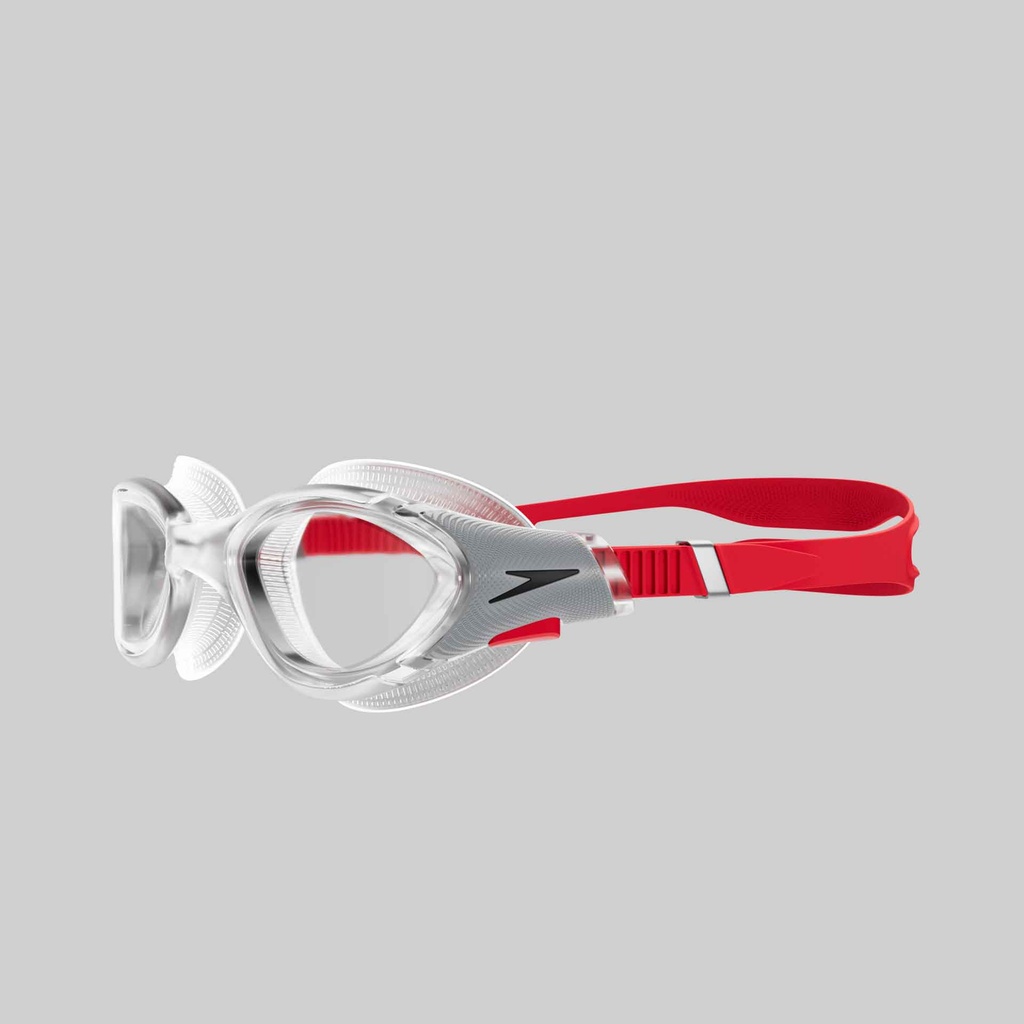 Speedo Biofuse 2.0 Goggles