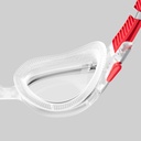 Speedo Biofuse 2.0 Goggles