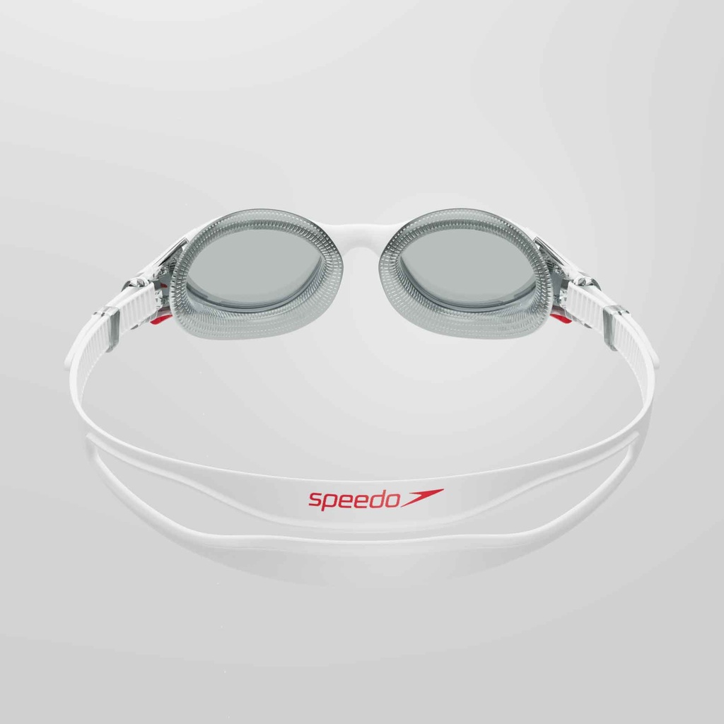 Speedo Biofuse 2.0 Goggles