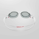 Speedo Biofuse 2.0 Goggles