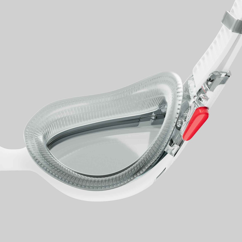 Speedo Biofuse 2.0 Goggles