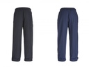 Canterbury Junior Open Hem Stadium Pant