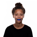 OPRO Snap-Fit Mouthguard