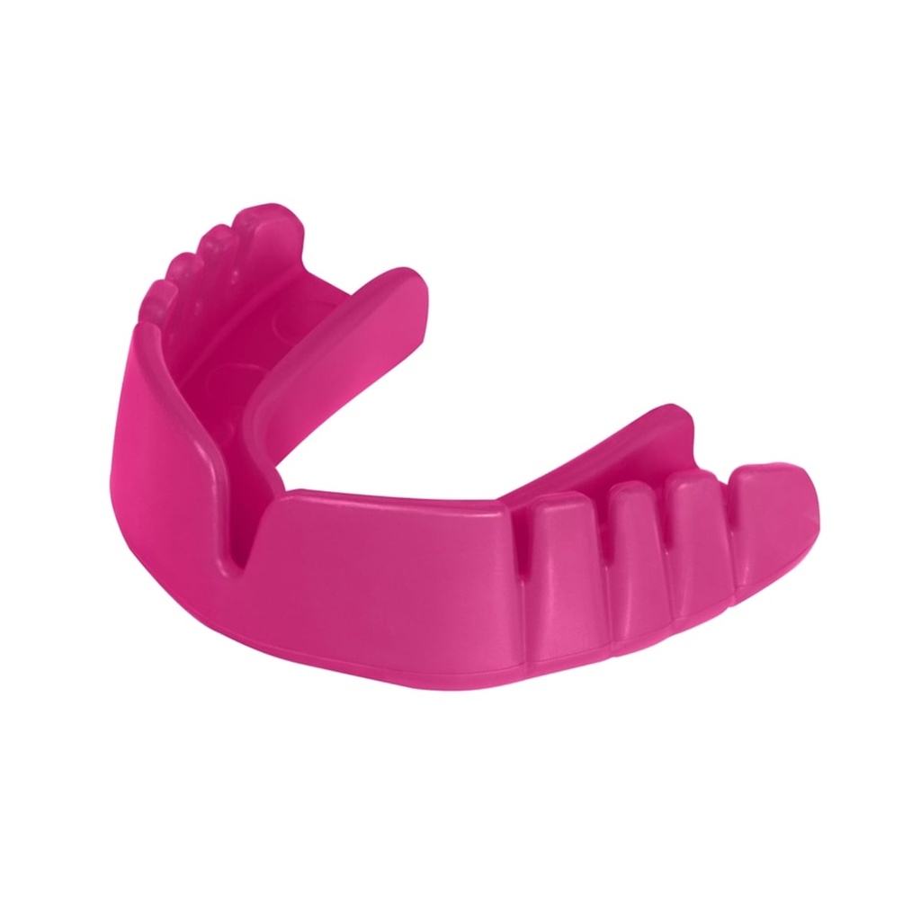OPRO Snap-Fit Mouthguard