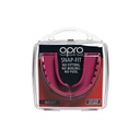 OPRO Snap-Fit Mouthguard