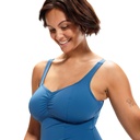 Speedo AquaNite Shaping Swimsuit