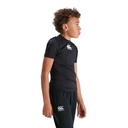 Canterbury Protection Vest Junior