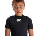 Canterbury Protection Vest Junior