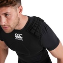 Canterbury Protection Vest