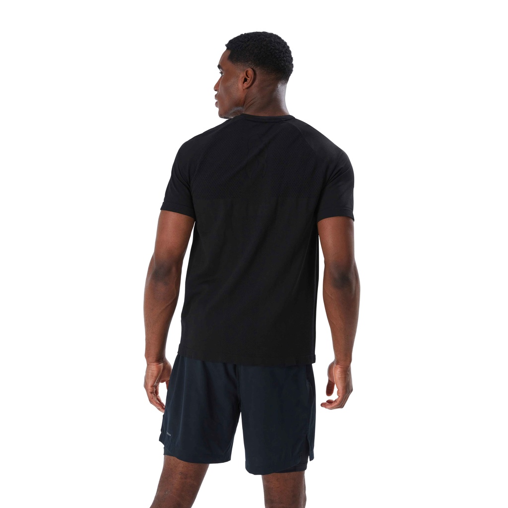 Canterbury Seamless Tee V2