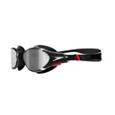 Speedo Biofuse 2.0 Mirror Goggles