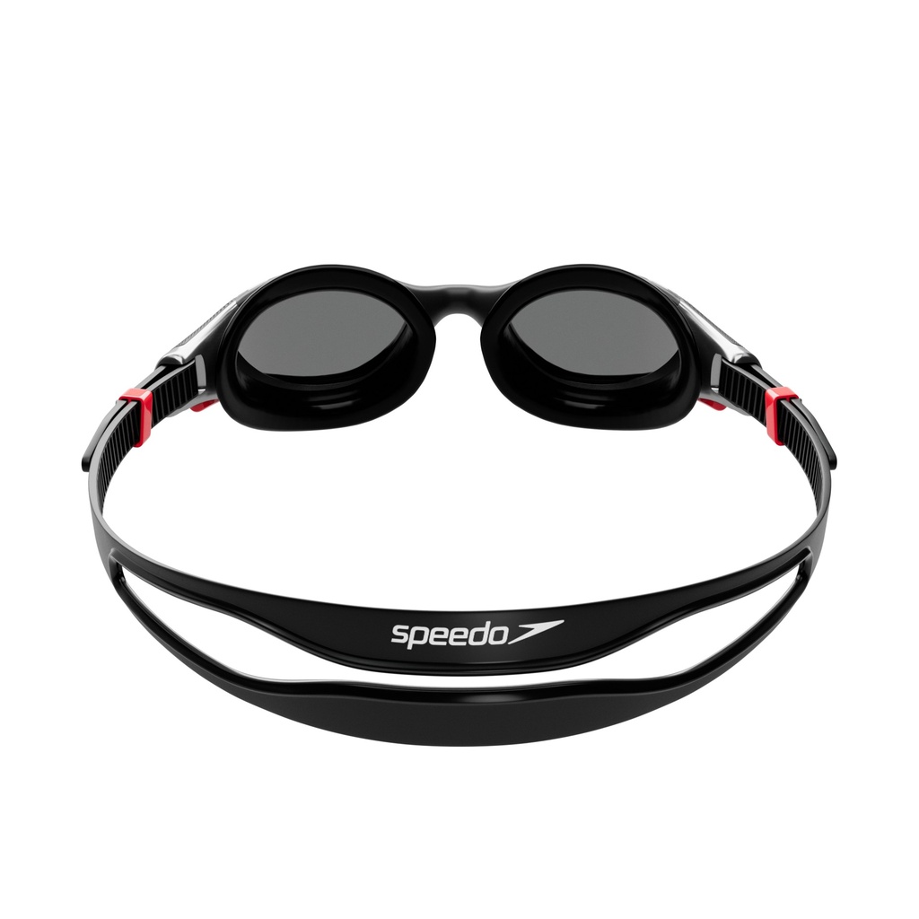 Speedo Biofuse 2.0 Mirror Goggles