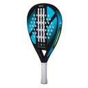 Adidas Match 3.2 Padel Racket - Blue