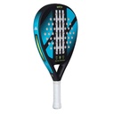 Adidas Match 3.2 Padel Racket - Blue