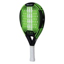 Adidas Drive Light 3.2 Padel Racket - Green