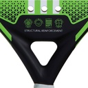 Adidas Drive Light 3.2 Padel Racket - Green