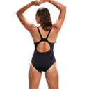 Speedo Placement Muscleback Swimsuit