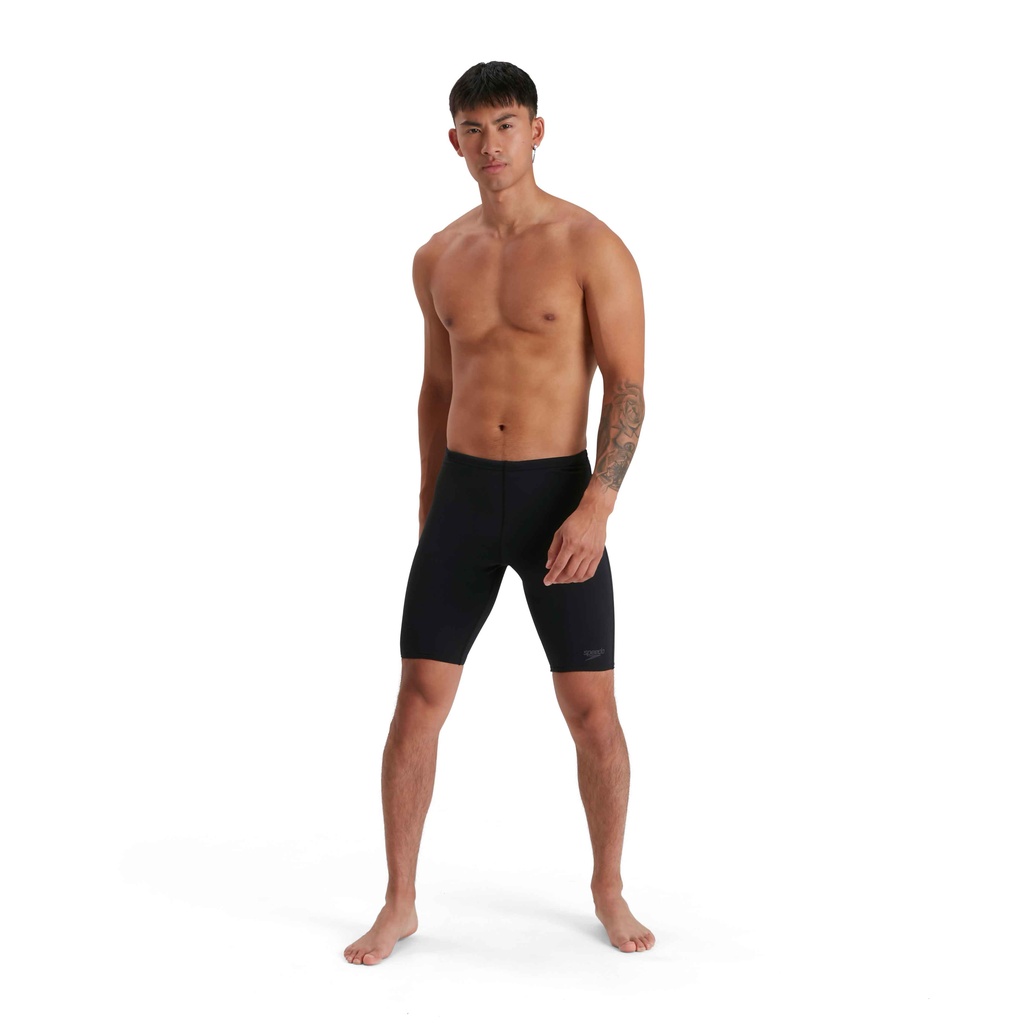 Speedo ECO Endurance+ Jammer Shorts