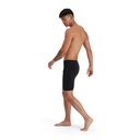 Speedo ECO Endurance+ Jammer Shorts