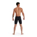 Speedo ECO Endurance+ Jammer Shorts