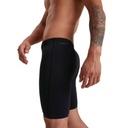 Speedo ECO Endurance+ Jammer Shorts