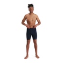 Speedo ECO Endurance+ Jammer Shorts