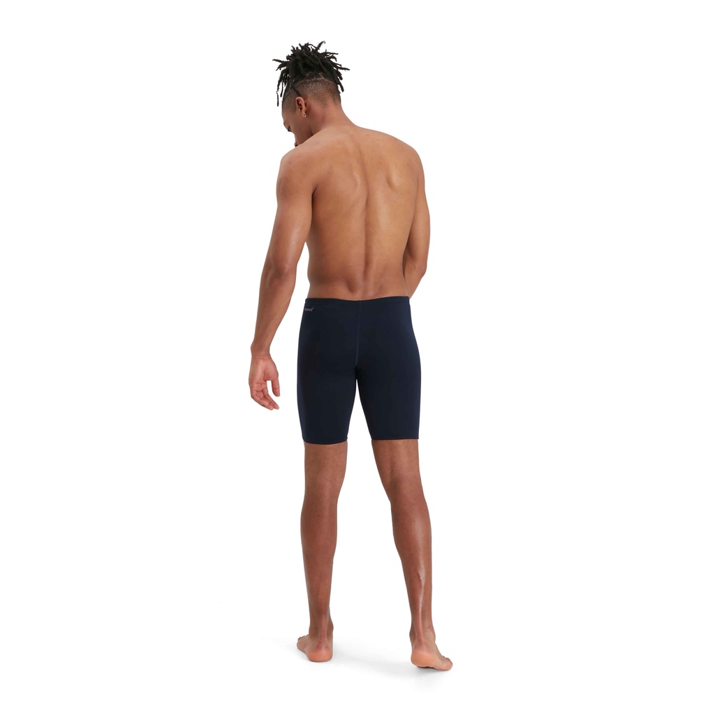 Speedo ECO Endurance+ Jammer Shorts