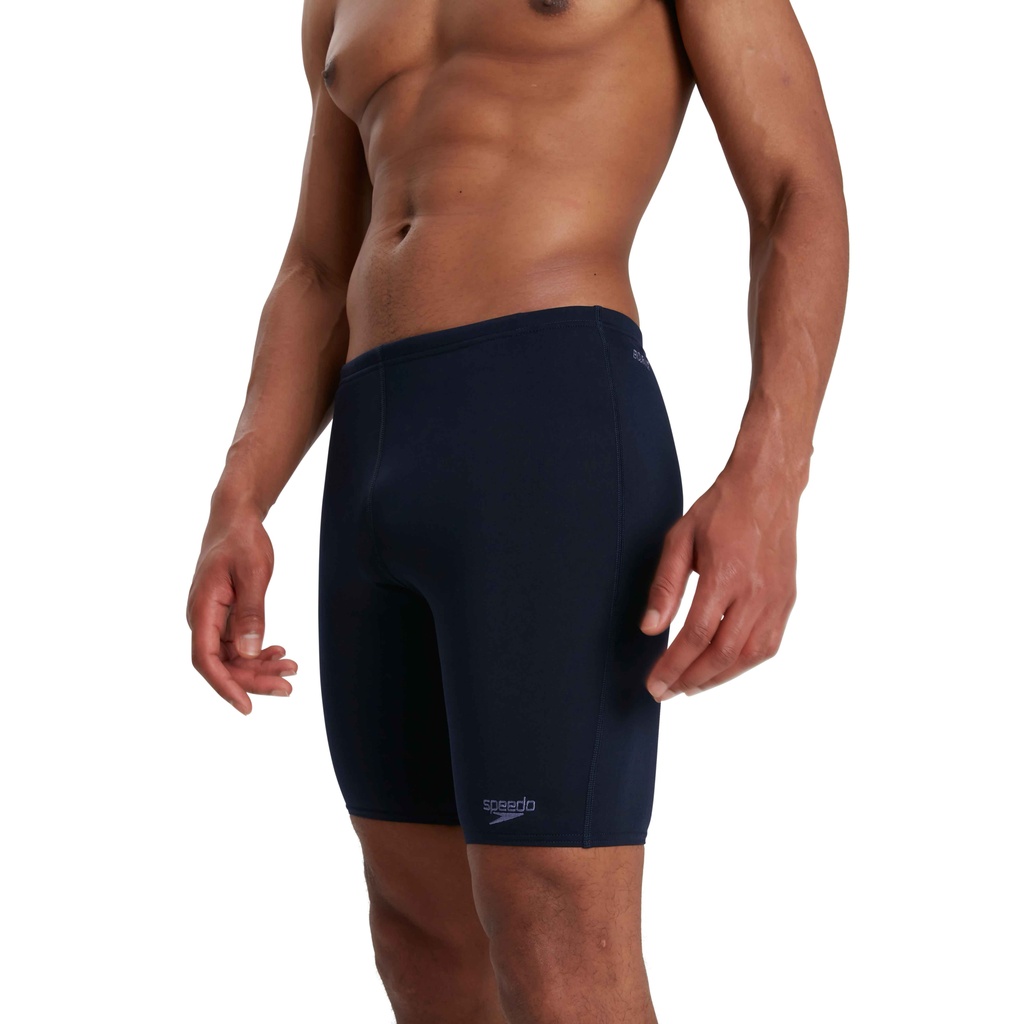 Speedo ECO Endurance+ Jammer Shorts