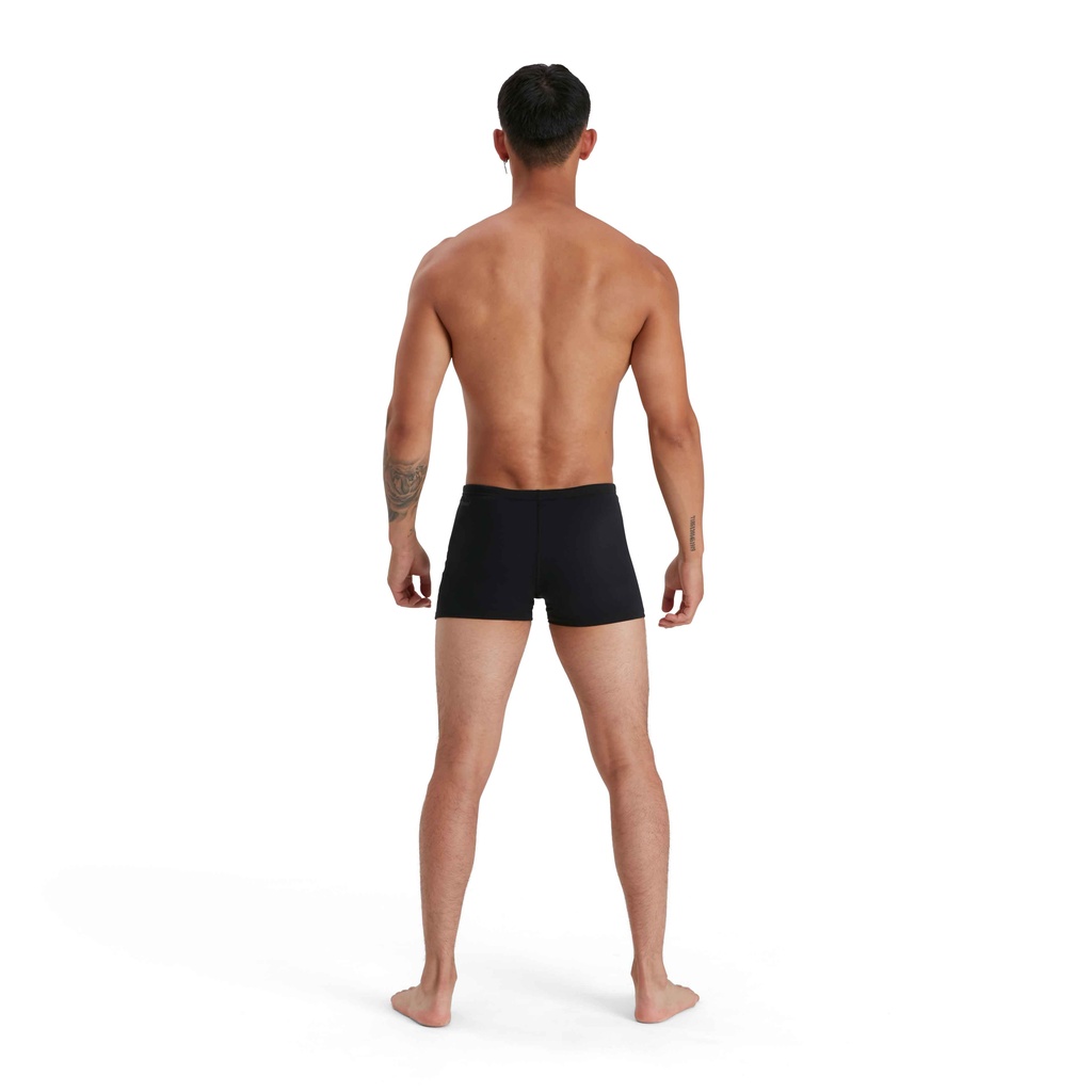 Speedo ECO Endurance+ Aquashort 