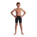 Speedo ECO Endurance+ Jammer Junior Shorts