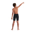 Speedo ECO Endurance+ Jammer Junior Shorts