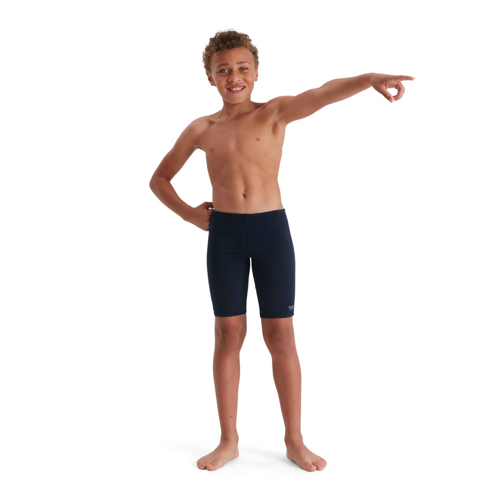 Speedo ECO Endurance+ Jammer Junior Shorts