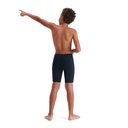 Speedo ECO Endurance+ Jammer Junior Shorts