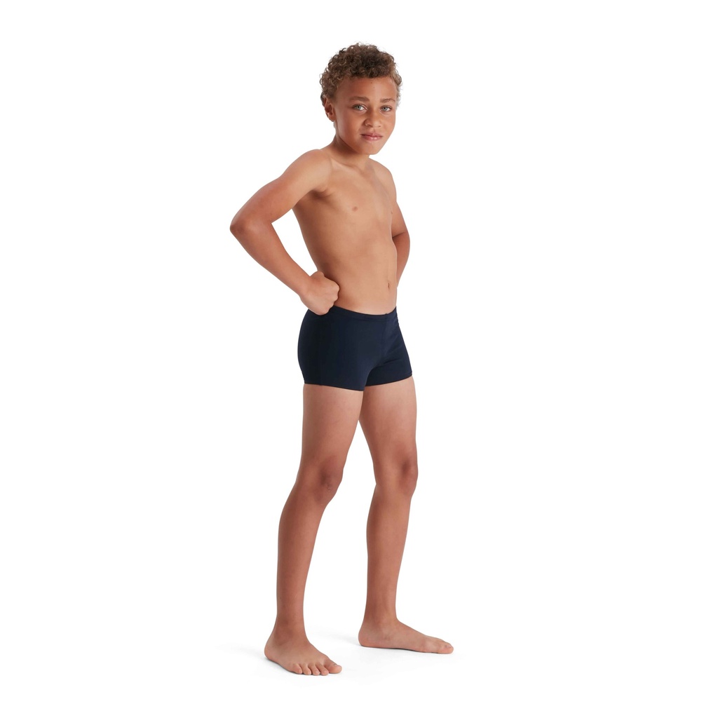Speedo ECO Endurance+ Junior Aquashorts
