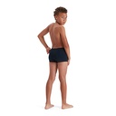 Speedo ECO Endurance+ Junior Aquashorts
