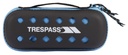 Trespass Compatto Microfibre Towel