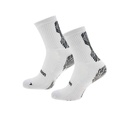 Precision Origin.0 Grip Socks Adult