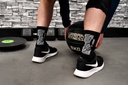 Precision Origin.0 Grip Socks Junior