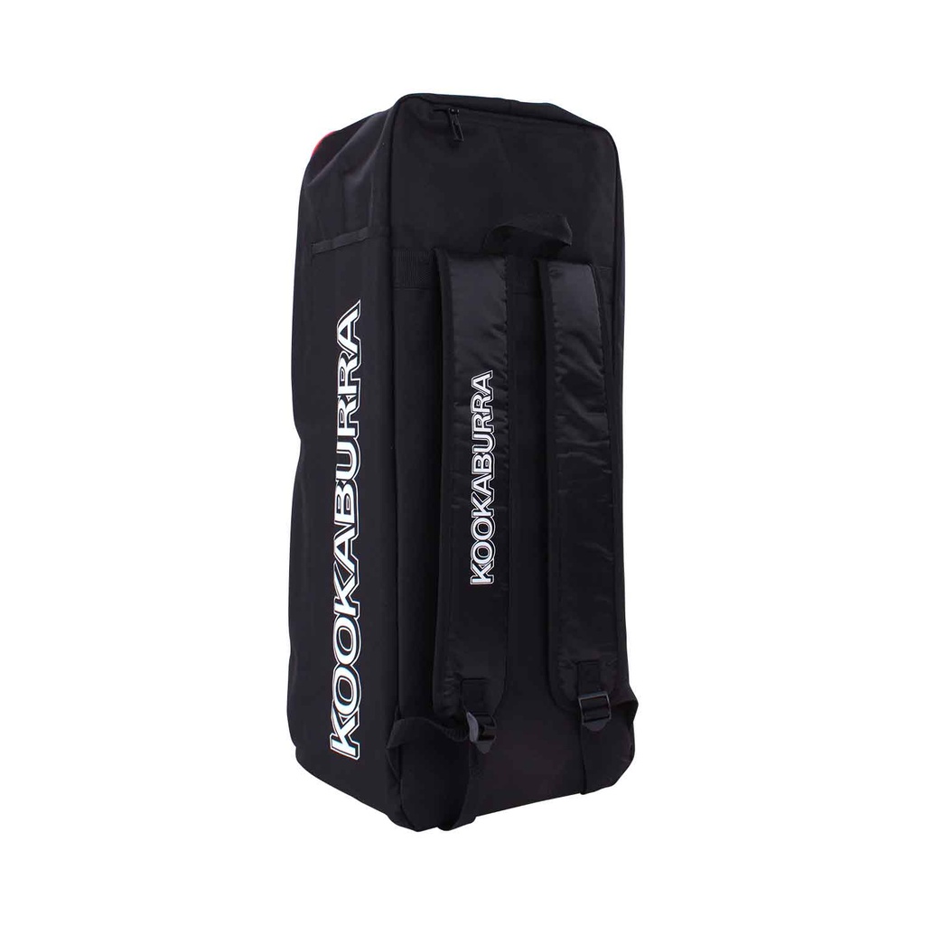 Kookaburra d6500 Duffle Bag