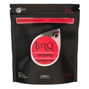 Torq Recovery 1.5kg Pouch