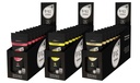 Torq Recovery Sachet 50g (Box 10)