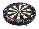 Unicorn Eclipse Ultra Bristle Dartboard