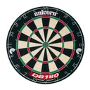 Unicorn DB180 Home Darts Centre