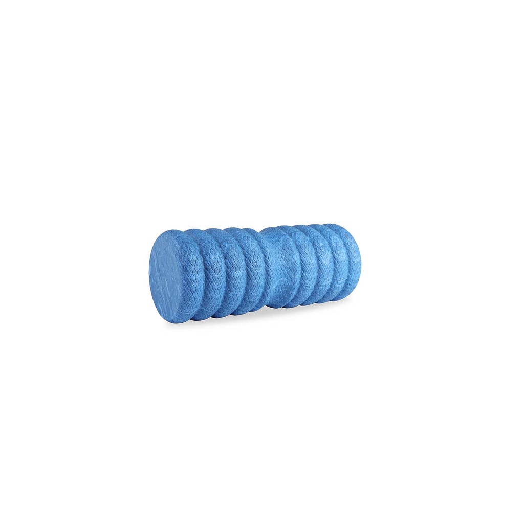 Fitness Mad Foam Roller