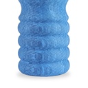 Fitness Mad Foam Roller