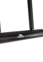 Trespass Anti-Theft D-Lock